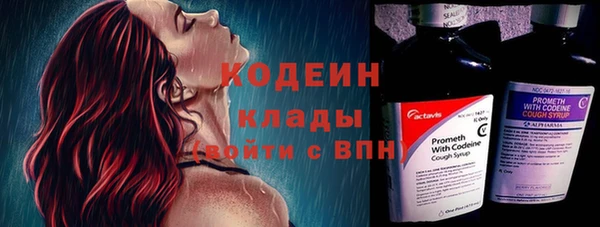 бошки Арсеньев