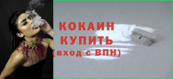 бошки Арсеньев